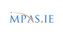 MPAS Payroll Galway logo